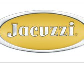 Jacuzzi Virtual Store