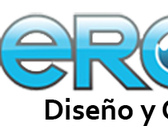 Logo Albercas Chihuahua