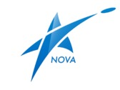 Aqua Nova