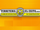 Ferretería El Éxito