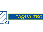 Aqua-Tec