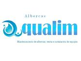 Aqualim