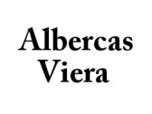 Albercas Viera