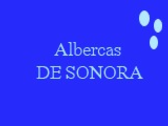 Albercas De Sonora