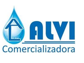 Alvi Comercializadora