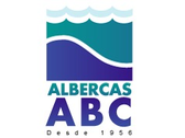Albercas Abc