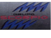 Grupo Scorpio