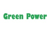 Green Power