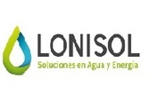 Comercializadora LONISOL