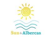 Sun & Albercas