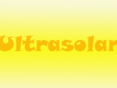 Logo Ultrasolar