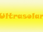 Ultrasolar