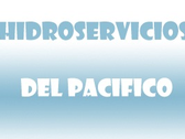 Hidroservicios Del Pacífico