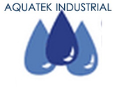Aquatek Industrial
