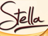 Stella