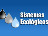 Sistemas Ecológicos