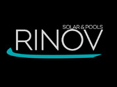 Rinov Pools