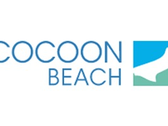 Cocoon Beach - Gugama