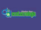 D&D Ecotecnologías