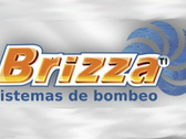 Brizati