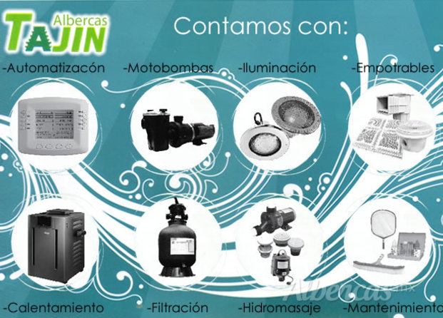 Productos