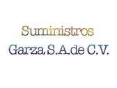 Suministros Garza S.A.de C.V.