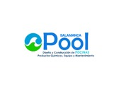 PoolSalamanca