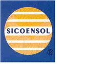 Sicoensol