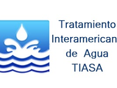 Tratamiento Interamericano De Agua Tiasa