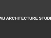Jmj Architecture Studio
