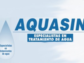 Aquasin