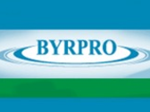 Byrpro Bombas Y Riegos Profesionales