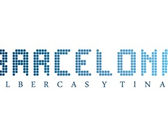 Logo Albercas Y Tinas Barcelona