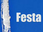 Festa