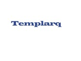 Templarq