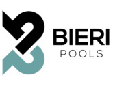 BIERI POOLS