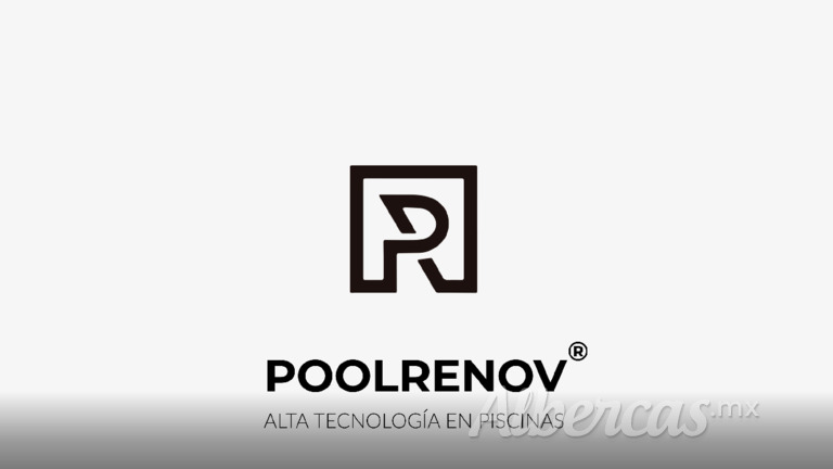 Pool Renov