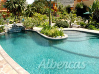 Pool’N Spa Center
