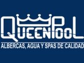 Aas Albercas y Agua de Calidad Queepool