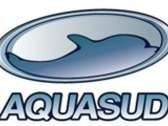 Logo Aquasud