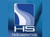 Hs Hidrosistemas