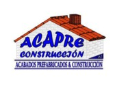 Acapre Construcción