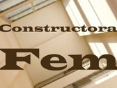 Constructora Fem