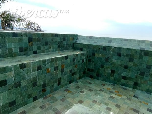 Sukabumi Stone México 