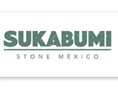 Sukabumi Stone México