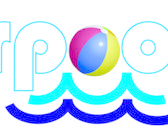 Logo Fiberpool Del Sureste