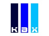 KBX Project Management srl de cv