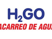 H2Go Acarreo De Agua