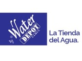 Water Depot