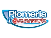 Plomería Avanzada